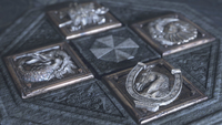 Videogiochi 6