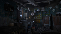 Videogiochi 7