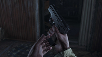 Videogiochi 8