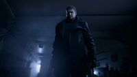 Videogiochi 10