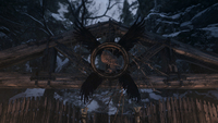 Videogiochi 11