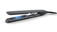 Philips 1
