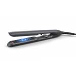 Philips - Series 5000 BHS510/00 , Haargltter