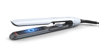 Philips 1