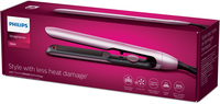 Philips Personal Care 3