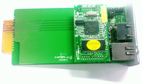 Powerwalker 3