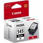 Canon 2