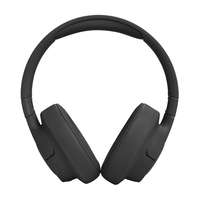 Jbl Harman 1