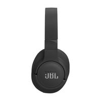 Jbl Harman 2