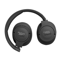 Jbl Harman 3