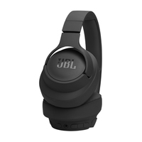 Jbl Harman 4