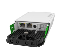 Mikrotik 1