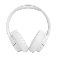 Jbl Harman 1
