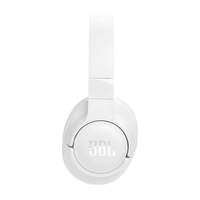 Jbl Harman 2