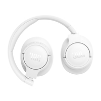 Jbl Harman 3