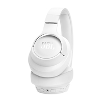 Jbl Harman 4