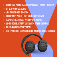 Jbl Harman 8