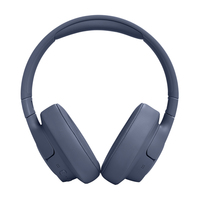 Jbl Harman 1