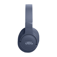 Jbl Harman 2