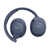 Jbl Harman 3