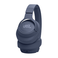 Jbl Harman 4