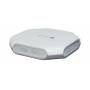 Alcatel - Alcatel-Lucent OmniAccess Stellar AP1231 point d'accs rseaux locaux sans fil 1733 Mbit/s Connexion Ethernet, supportant l'alimentation via ce port (PoE) Blanc