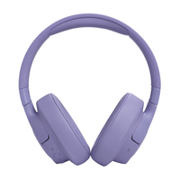 Jbl Harman 1