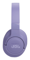 Jbl Harman 2