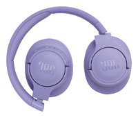 Jbl Harman 3