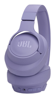Jbl Harman 4