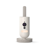 Philips 5