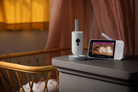 Philips 7