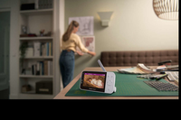 Philips 10