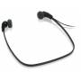 Philips Unterkinn-kopfhrer - LFH0334 - Kopfhrer (unter dem Kinn) (LFH 334/00)