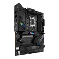 Asus 1