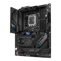 Asus 2