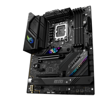Asus 3