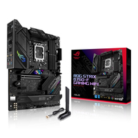 Asus 5