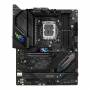Asus - ROG STRIX B760-F GAMING WIFI, Mainboard