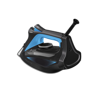 Rowenta 8