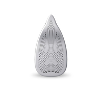 Rowenta 9