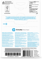 Hp 2