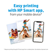 Hp 6