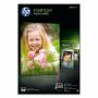 Hp - HP Everyday Photo Paper - Glnzend - 8 mil - 100 x 150 mm