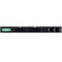 Bluewalker - Powerwalker Automatic Transfer Switch ATS