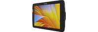 Zebra - ET45 - Tablet - robust - Android 11 - 64 GB UFS card - 25.7 cm (10.1) (1920 x 1200) - Barcodeleser - 5G