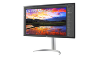 Lg 1