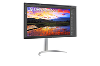 Lg 2