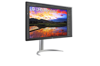 Lg 3