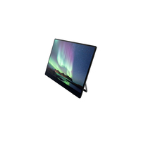 Fujitsu 10